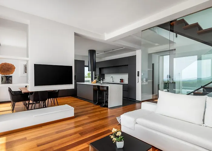 Sunset Rhodes * Ixia (Rhodes)