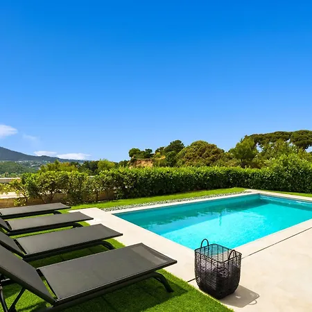 Sunset Rhodes * Ixia (Rhodes)