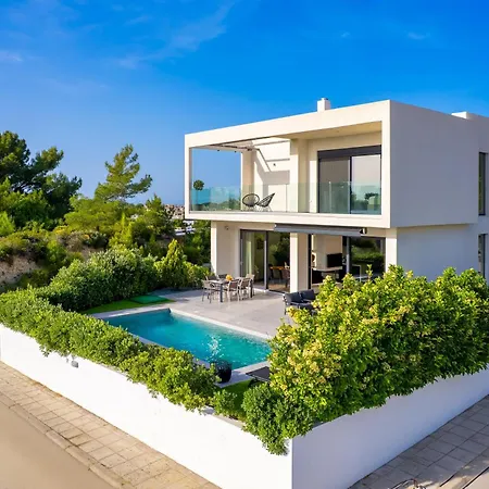 Sunset Rhodes * 익시아